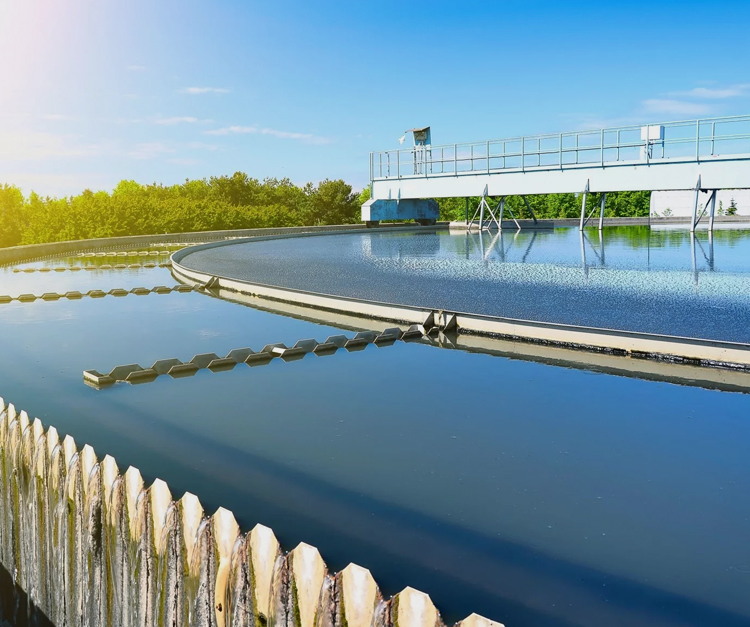 Anji Kechen Furniture Co., Ltd.