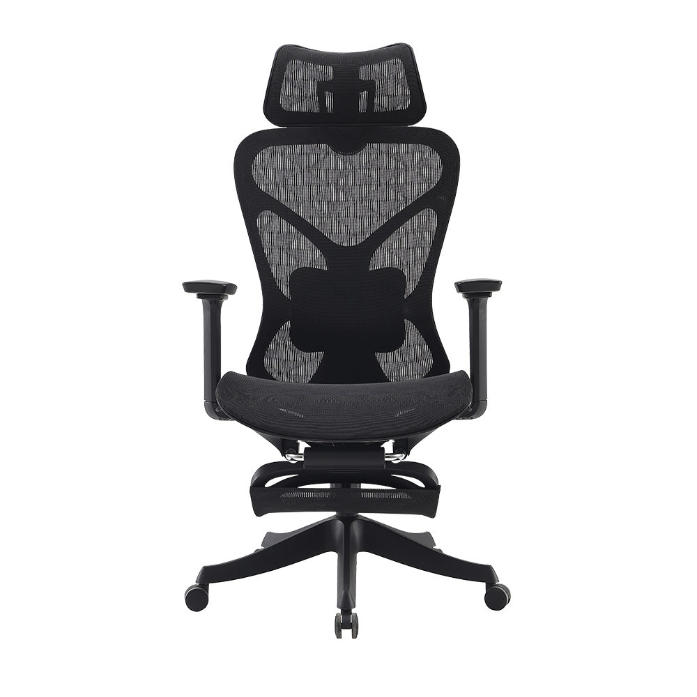 5128-1 Dutý vankúš ergonomická stolička v páse počítačová stolička otočná stolička polohovateľná kancelárska stolička 5128-1 Dutý vankúš ergonomická stolička v páse počítačová stolička otočná stolička polohovateľná kancelárska stolička