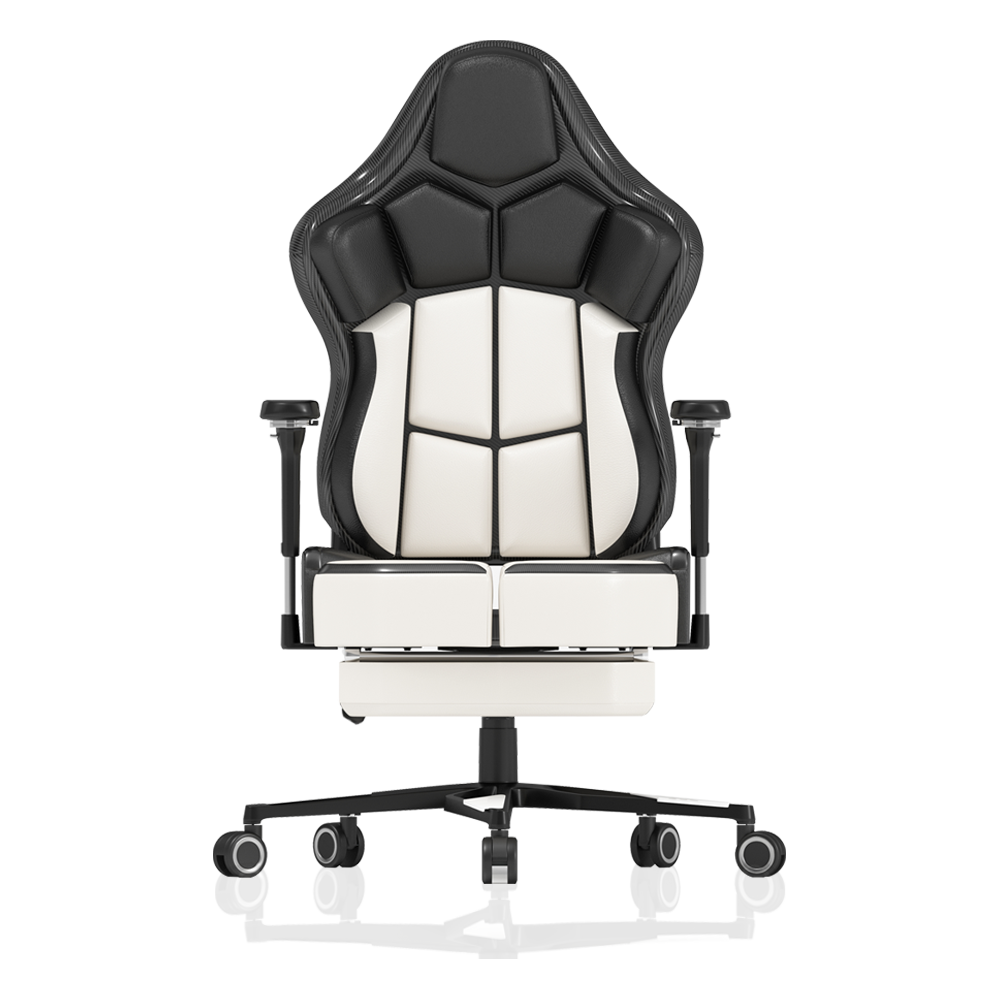 5188 Ergonomics Concept Concept Gaming Stolička PU počítačová stolička